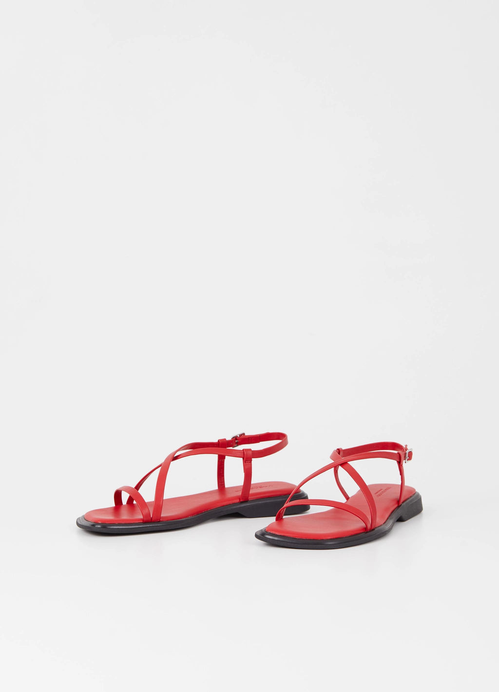 VAGABOND | SANDALS | WOMEN | IZZY