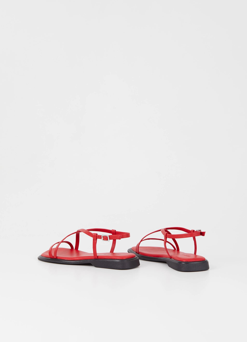 VAGABOND | SANDALS | WOMEN | IZZY