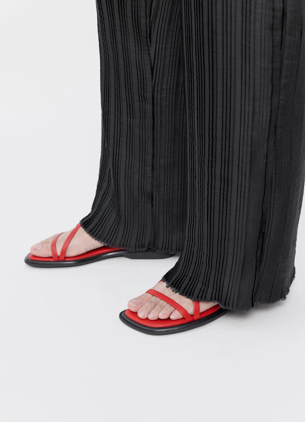 VAGABOND | SANDALS | WOMEN | IZZY