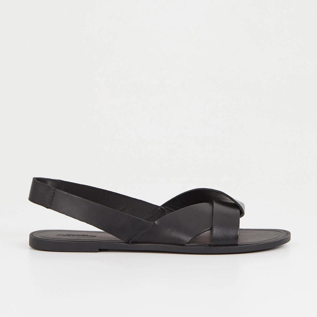 VAGABOND | SANDALIAS | MUJER | TIA 2.0.