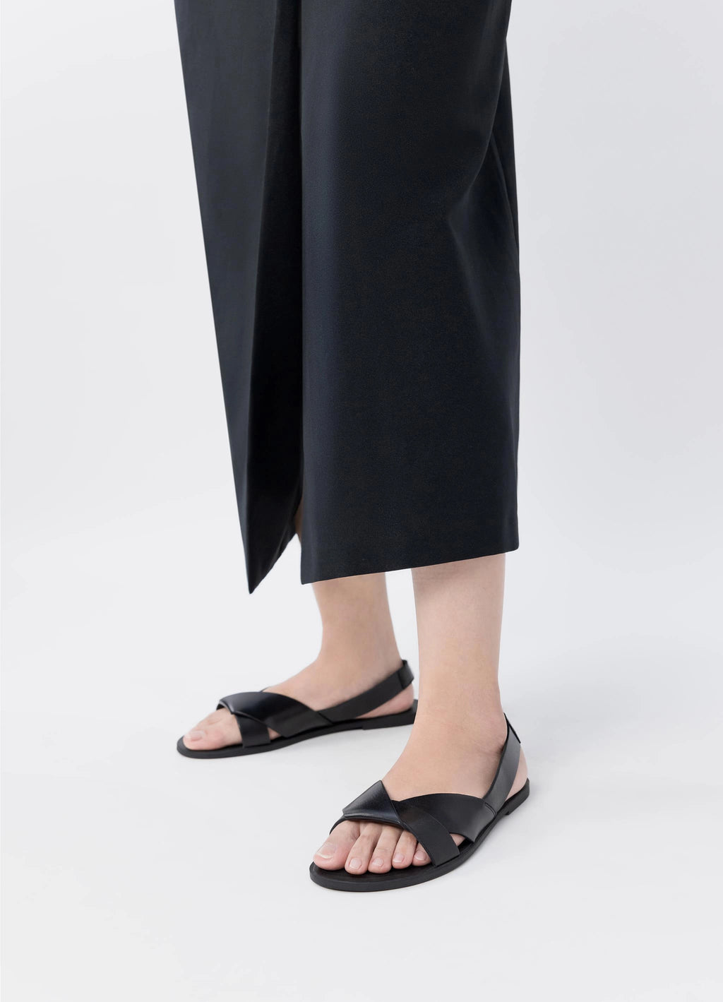 VAGABOND | SANDALIAS | MUJER | TIA 2.0.