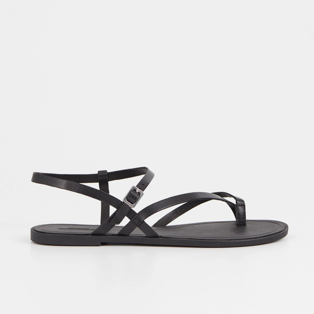 VAGABOND | SANDALS | WOMEN | TIA 2.0