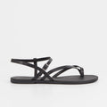 VAGABOND | SANDALS | WOMEN | TIA 2.0