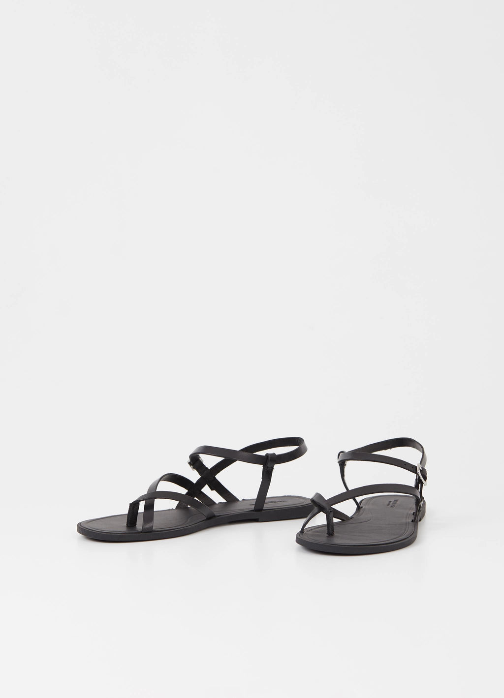 VAGABOND | SANDALS | WOMEN | TIA 2.0