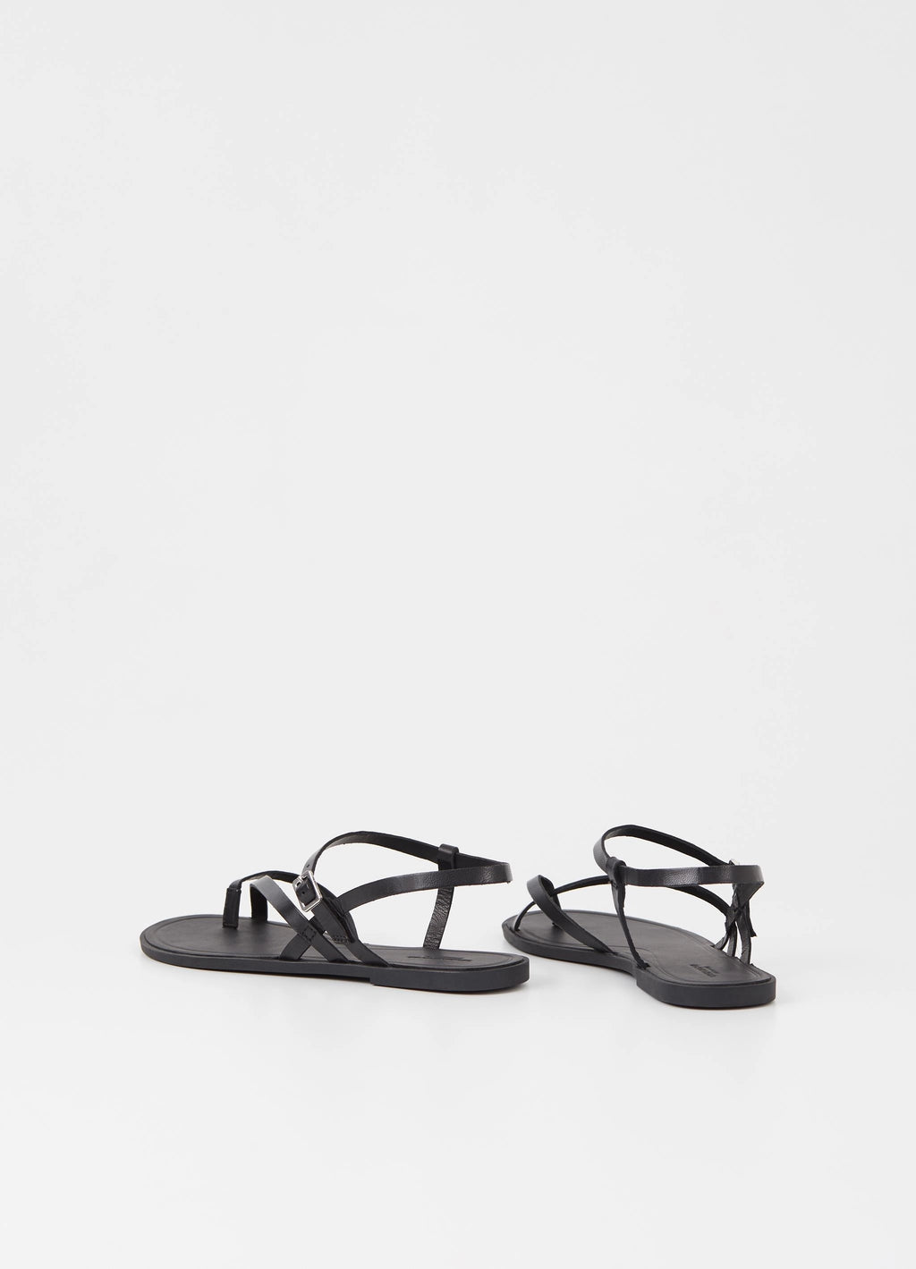 VAGABOND | SANDALS | WOMEN | TIA 2.0