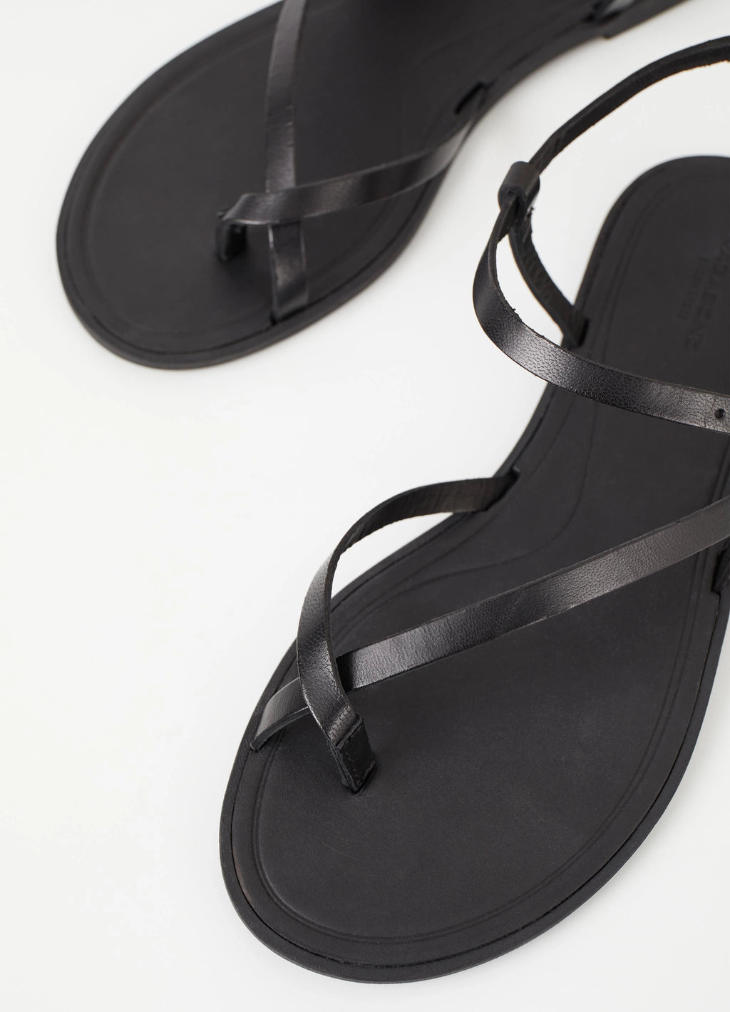 VAGABOND | SANDALS | WOMEN | TIA 2.0