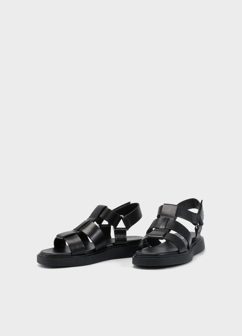 VAGABOND Marca, neutro sandaler för dam hos Tascón