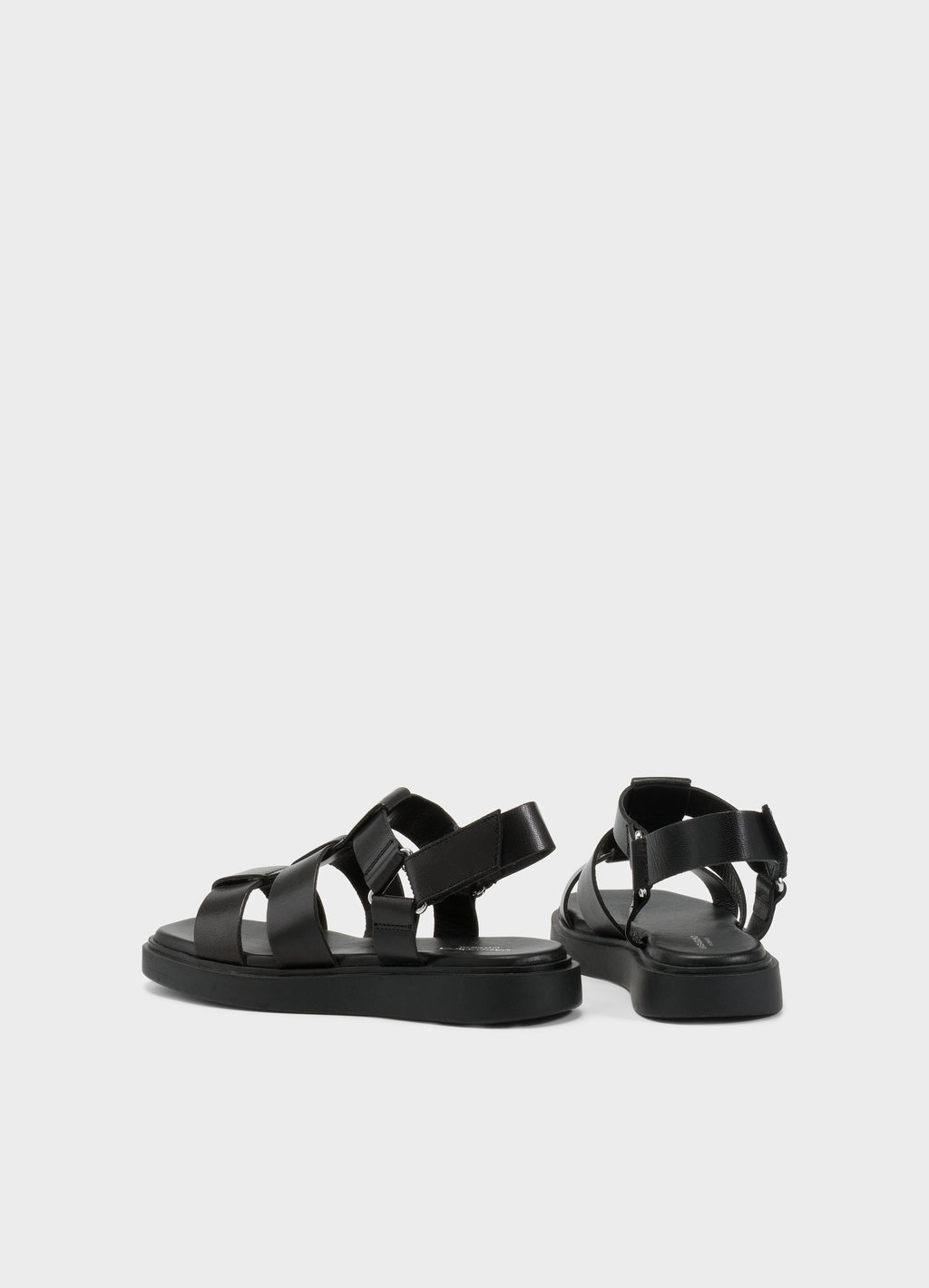 VAGABOND Marca, neutro sandaler för dam hos Tascón