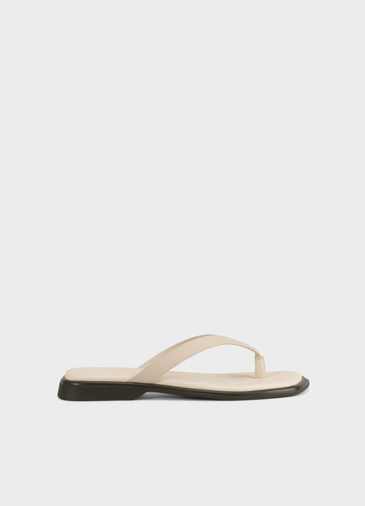 VAGABOND | SANDALS | WOMEN'S | IZZY-SS2L | WHITE