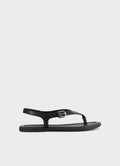 VAGABOND | SANDALS | WOMEN'S | ZAIDA-SS26 | BLACK