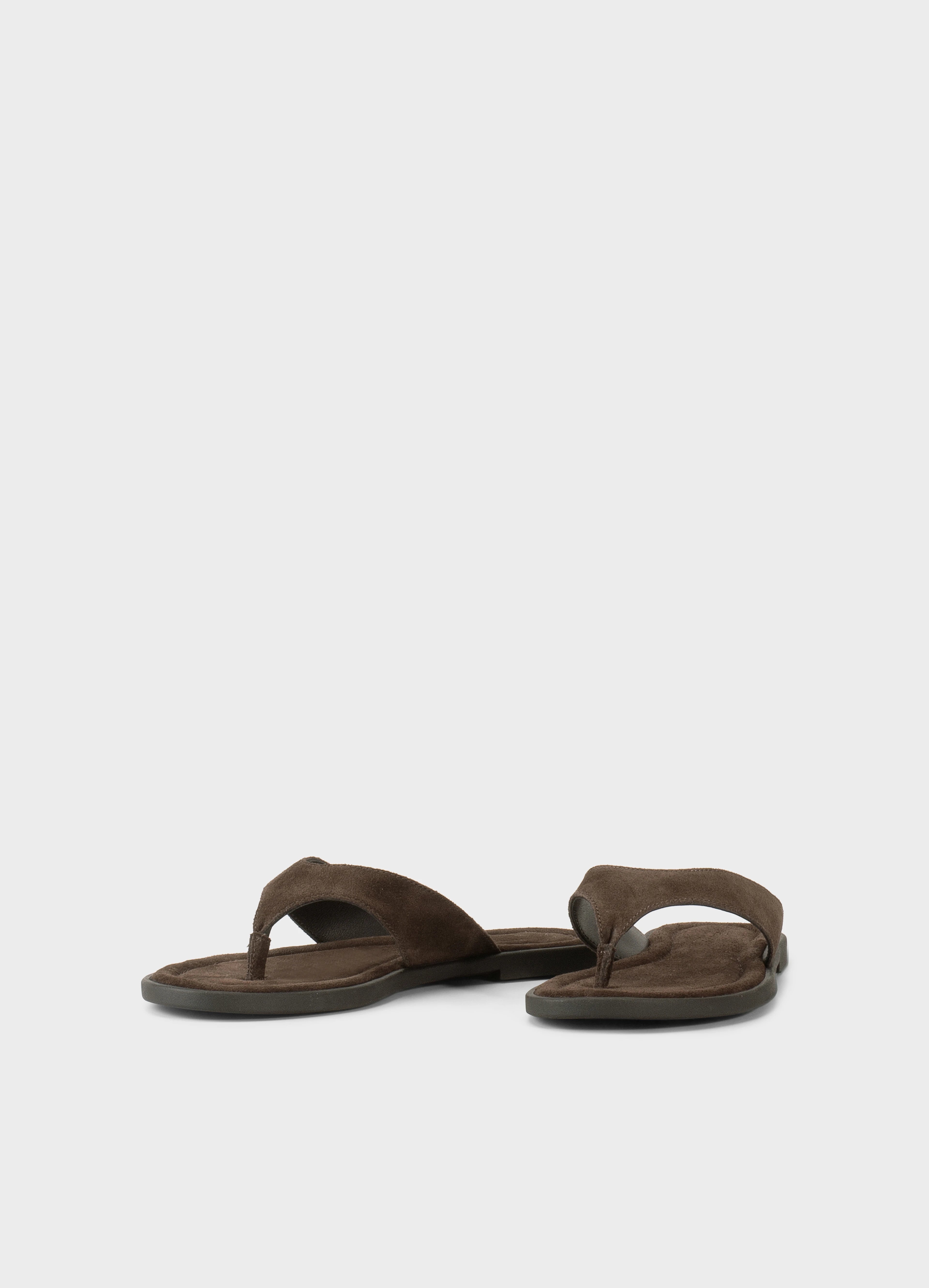 VAGABOND | SANDALS | WOMEN'S | ZAIDA-SS2C | BROWN