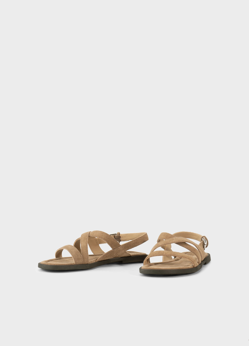 VAGABOND | SANDALS | WOMEN'S | ZAIDA-SS2E | BEIGE
