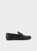 VAGABOND | LOAFERS | WOMEN'S | ALEYA-SS26 | BLACK