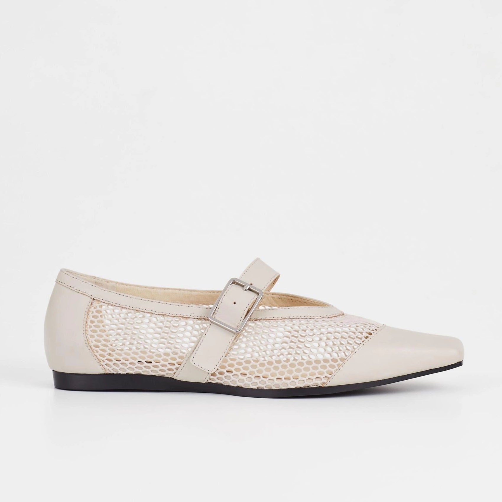 VAGABOND | DANCERS | WOMEN | WIOLETTA