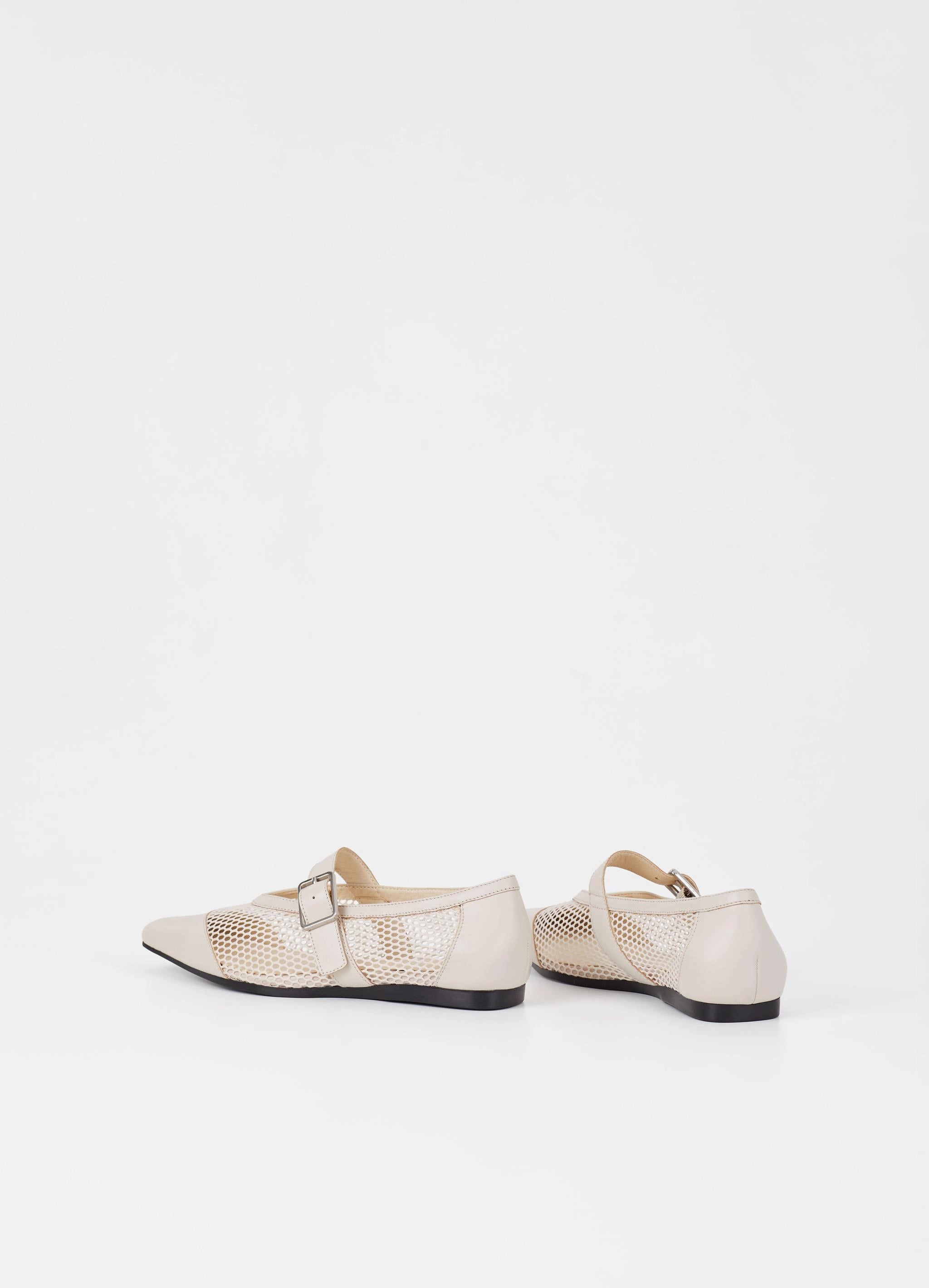 VAGABOND | DANCERS | WOMEN | WIOLETTA