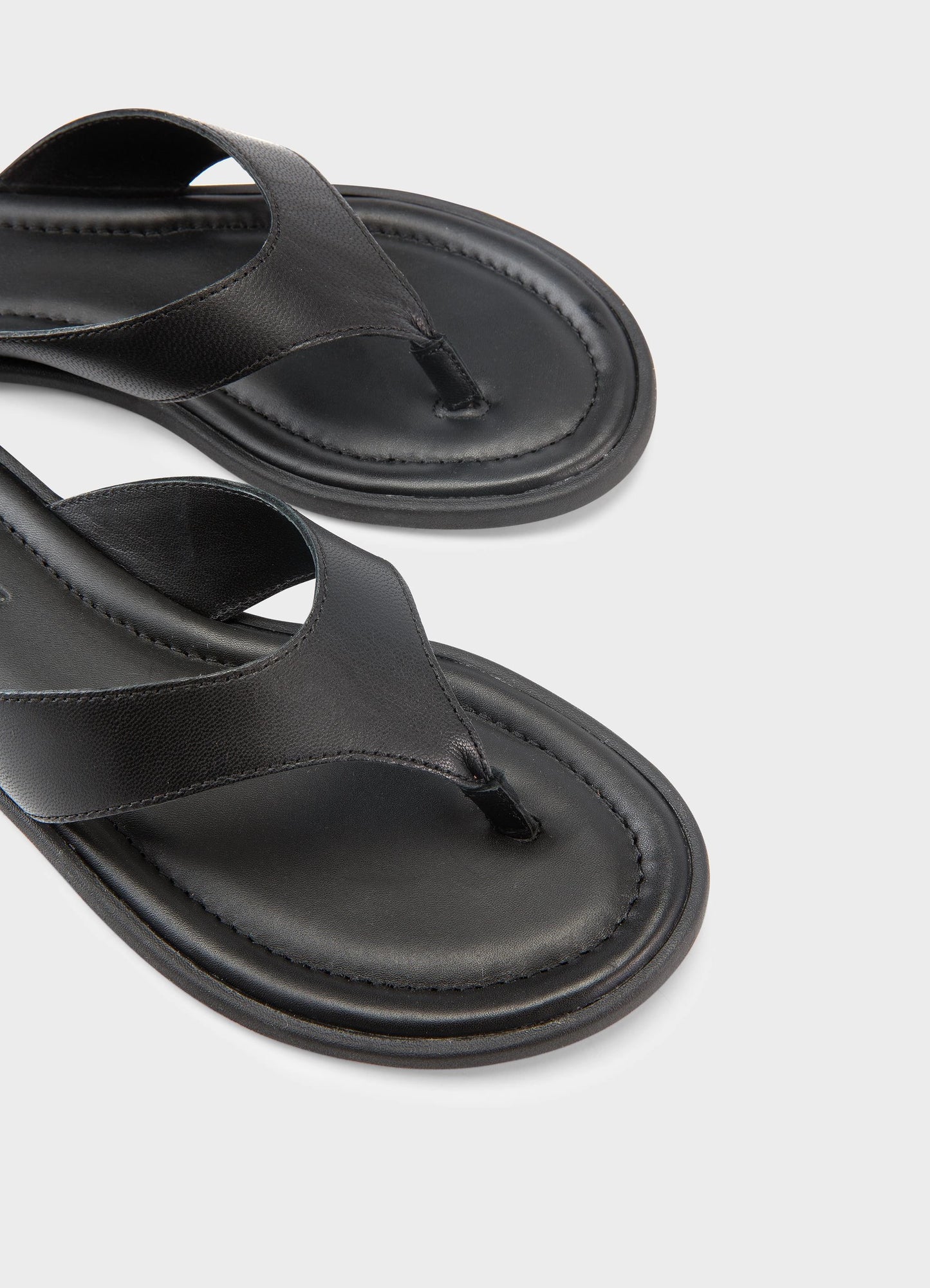 VAGABOND | SANDALIAS | MUJER | ZAIDA | NEGRO