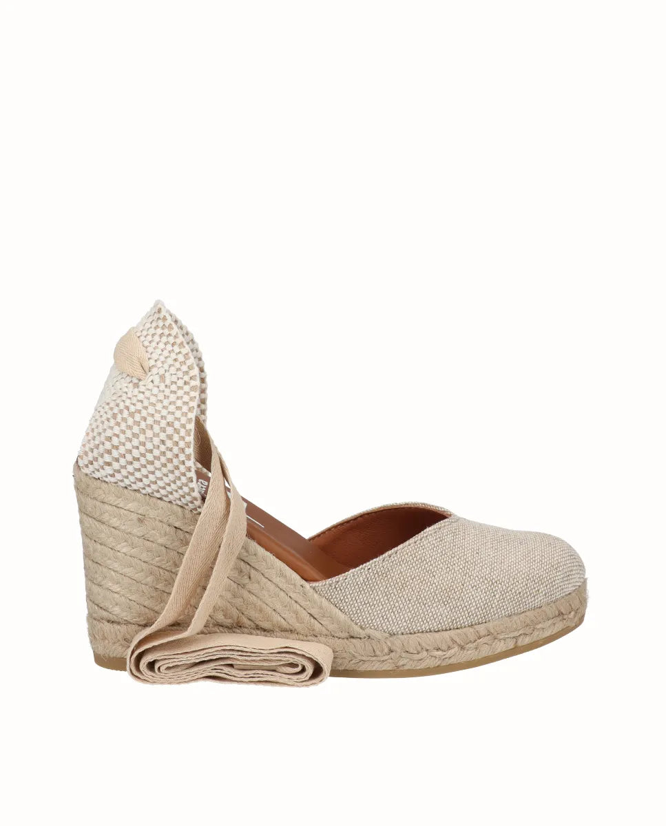 VIGUERA | ESPADRILLAS | DONNE | ESPADRILLAS VALENCIANE