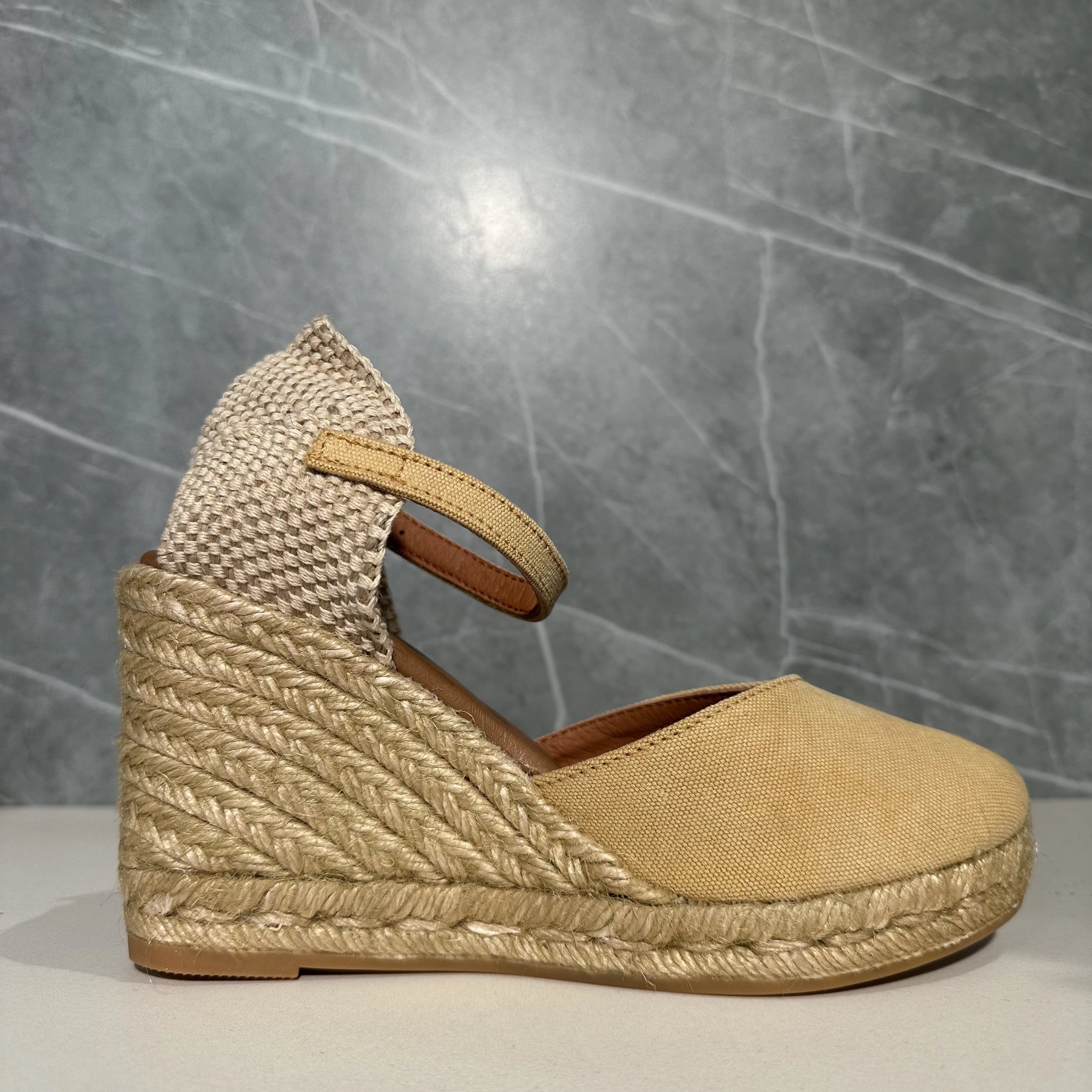 VIGUERA | ESPADRILLAS | DONNE | ESPADRILLAS VALENCIANE