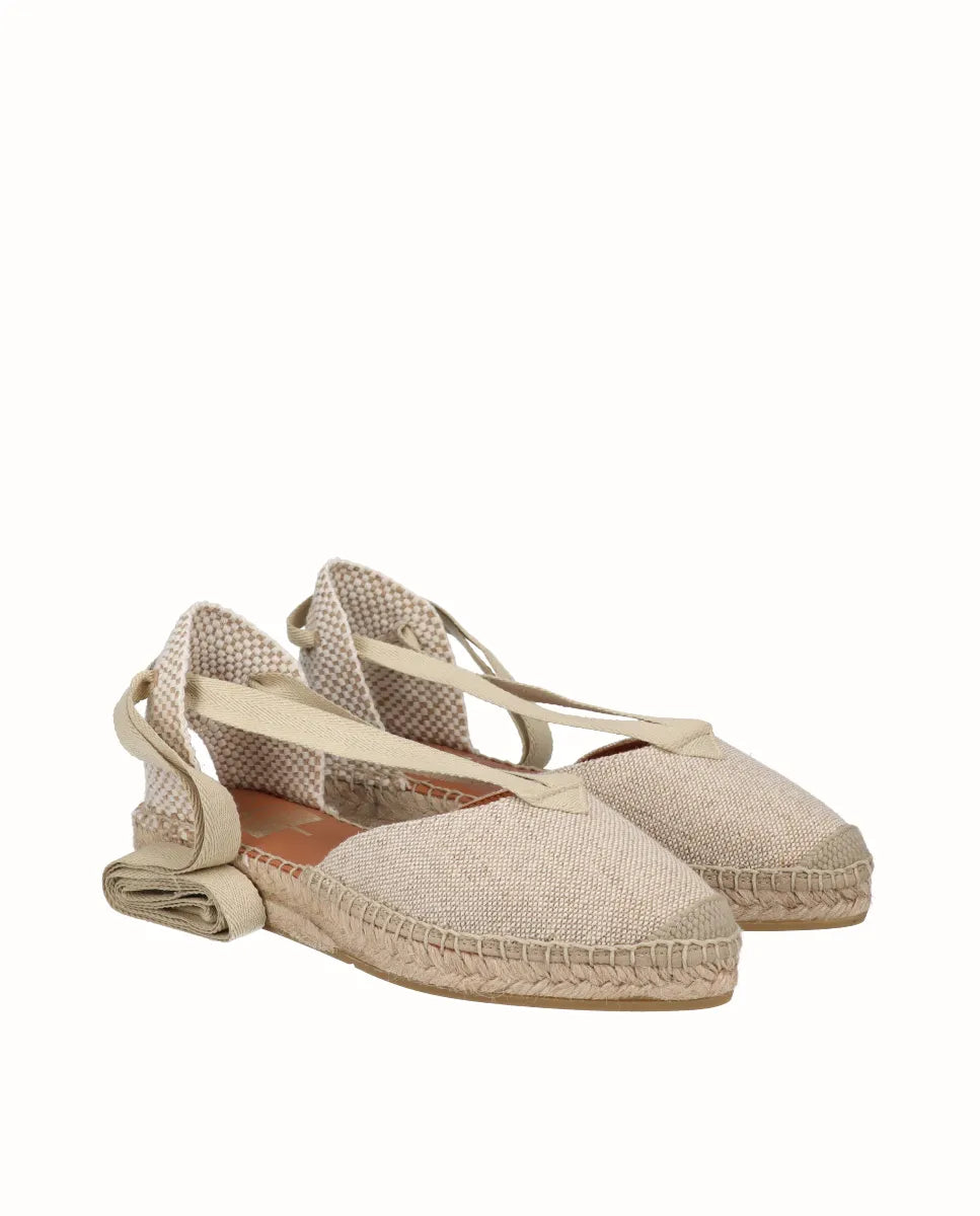 VIGUERA | ESPADRILLAS | DONNE | ESPADRILLAS VALENCIANE
