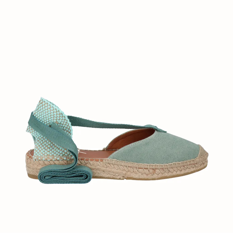 VIGUERA | ESPADRILLAS | DONNE | ESPADRILLAS VALENCIANE