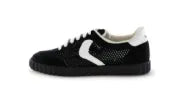 VOILE BLANCHE | SNEAKERS | MUJER | INES MESH
