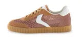 VOILE BLANCHE | SNEAKERS | MUJER | INES MESH