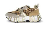 VOILE BLANCHE | SNEAKERS | MUJER | CLUB105