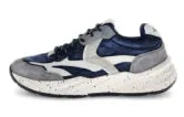 VOILE BLANCHE | SNEAKERS | HOMBRE | CLUB22