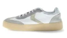 VOILE BLANCHE | SNEAKERS | HOMBRE | MIND 02