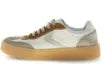 VOILE BLANCHE | SNEAKERS | HOMBRE | MIND 02