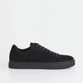 VAGABOND PAUL 2.0 Black: أسود سنيكرز للرجال