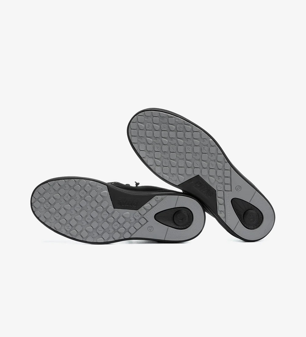 PITAS | WALLABEE | HOMBRE | ARAL | NEGRO