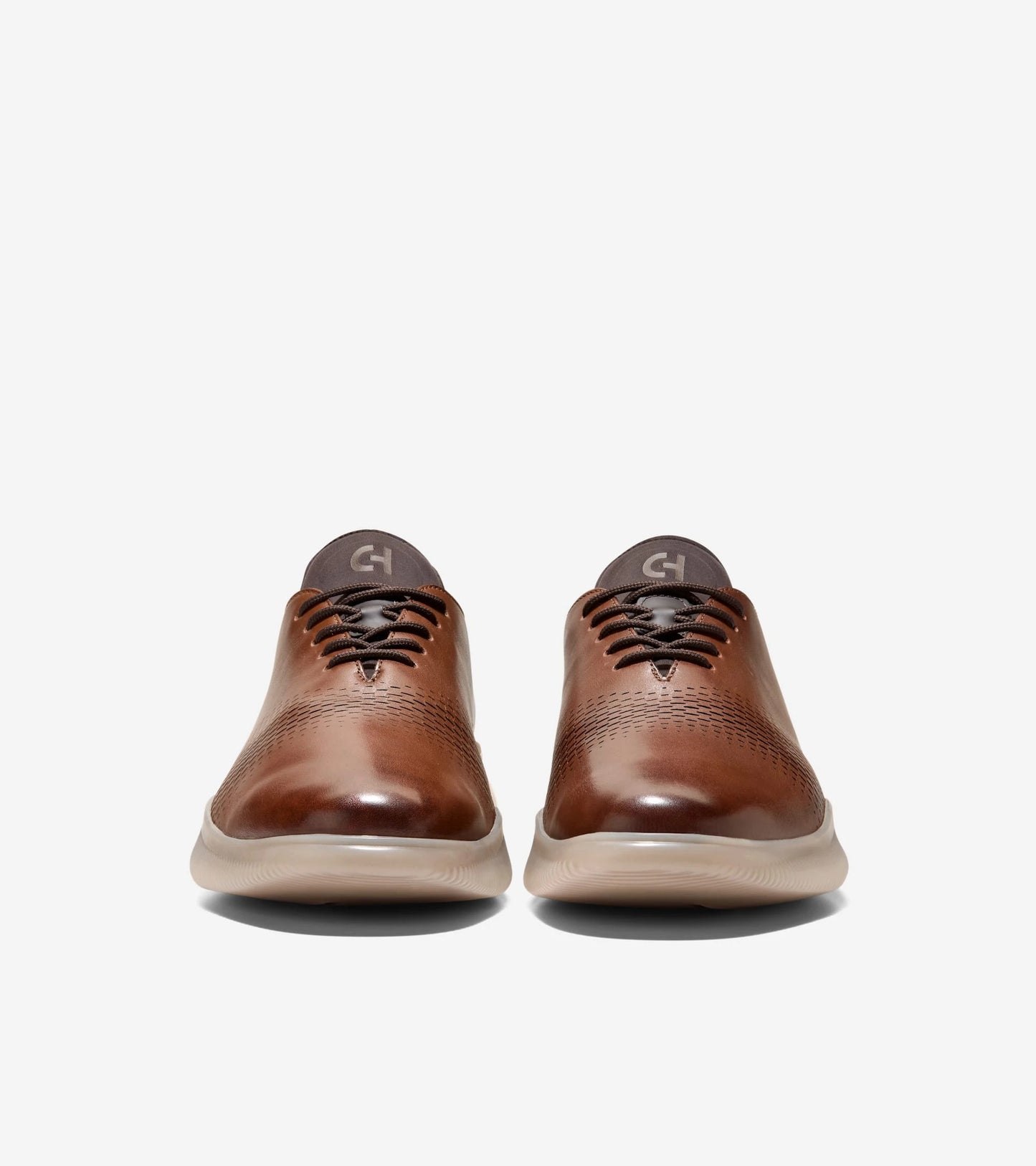 COLE HAAN | SCARPE CASUAL | UOMO | 6.ZEROGRAND LASER QUICK-ON OXFORDS