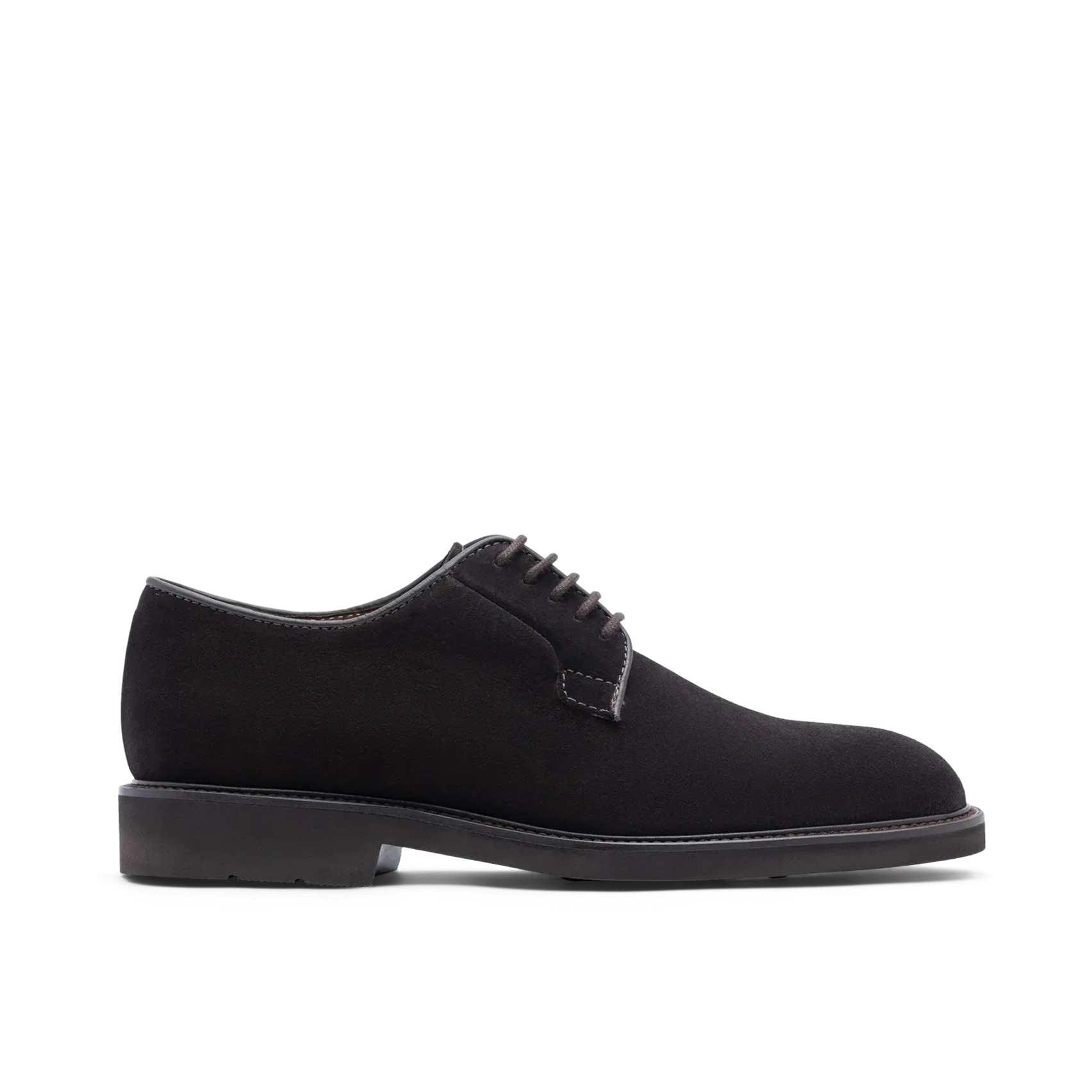 AKU Scarpe Outdoor Uomo Marroni Camoscio con Lacci (EU 45 AKU Scarpe Outdoor Uomo Marroni Camoscio con Lacci (EU 45