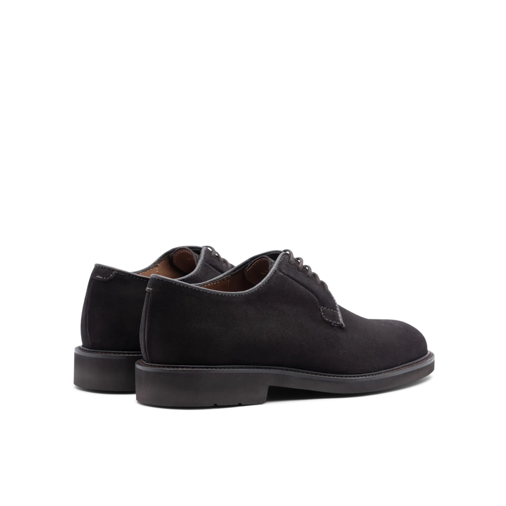 LOTTUSSE | BLUTXER | HOME | BALTIMORE BUCKSTER MOKA | MARRÓ