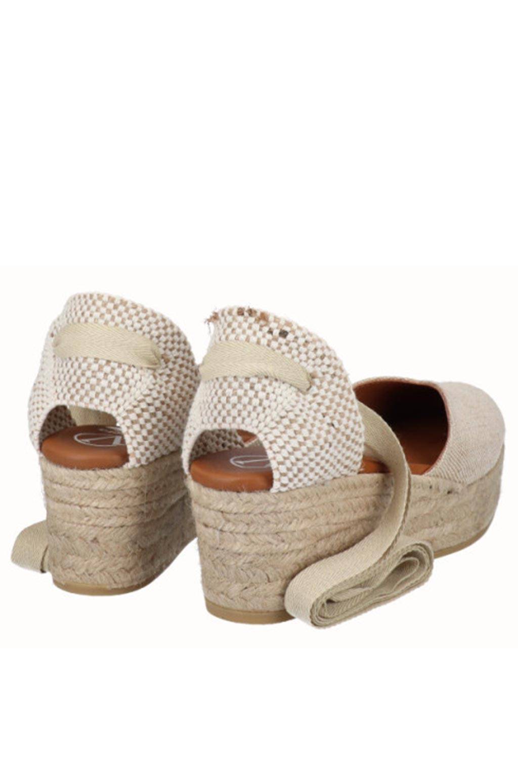 VIGUERA | ESPADRILLAS | DONNE | ESPADRILLAS VALENCIANE