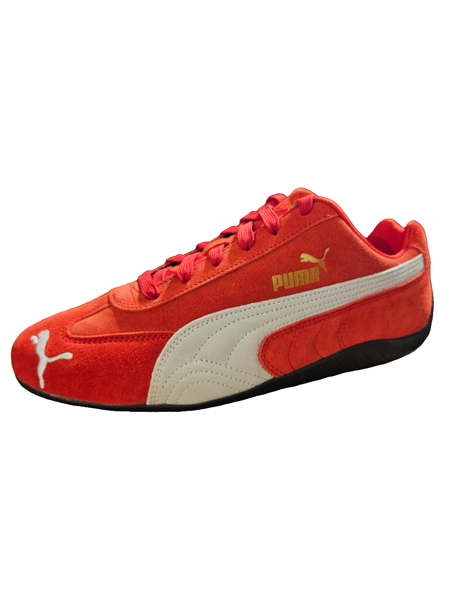 PUMA | SNEAKERS | UNISEX | SPEEDCAT OG