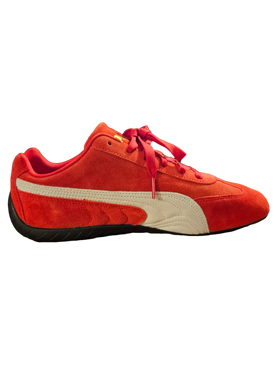 PUMA | SNEAKERS | UNISEX | SPEEDCAT OG