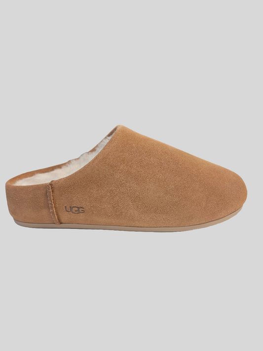 UGG | BOTAS | MUJER | W ELEA SLIP-ON | CHE