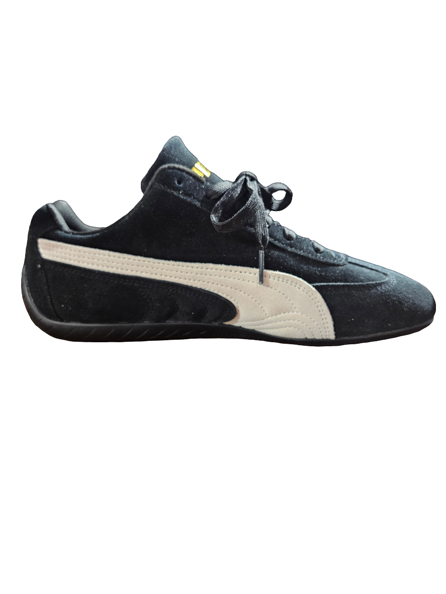 PUMA | SNEAKERS | UNISEX | SPEEDCAT OG
