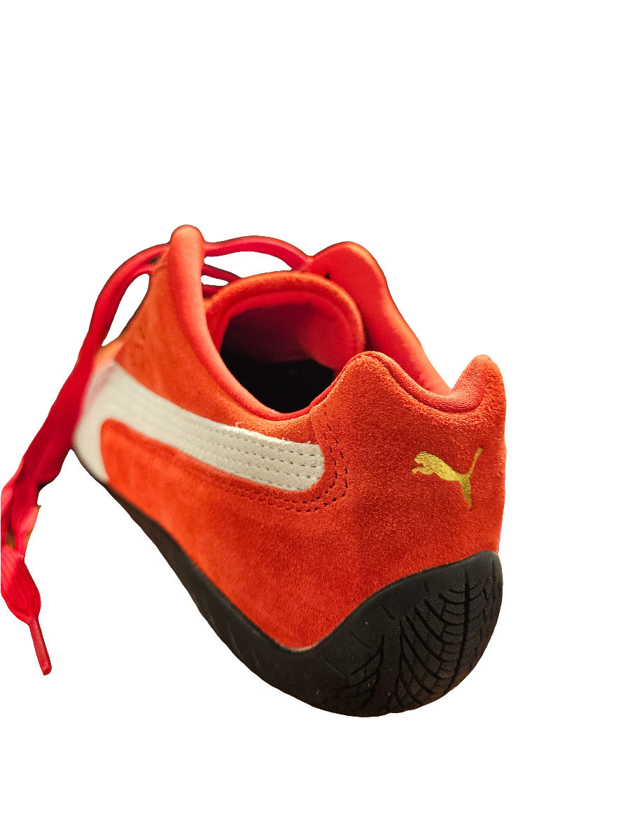 PUMA | SNEAKERS | UNISEX | SPEEDCAT OG