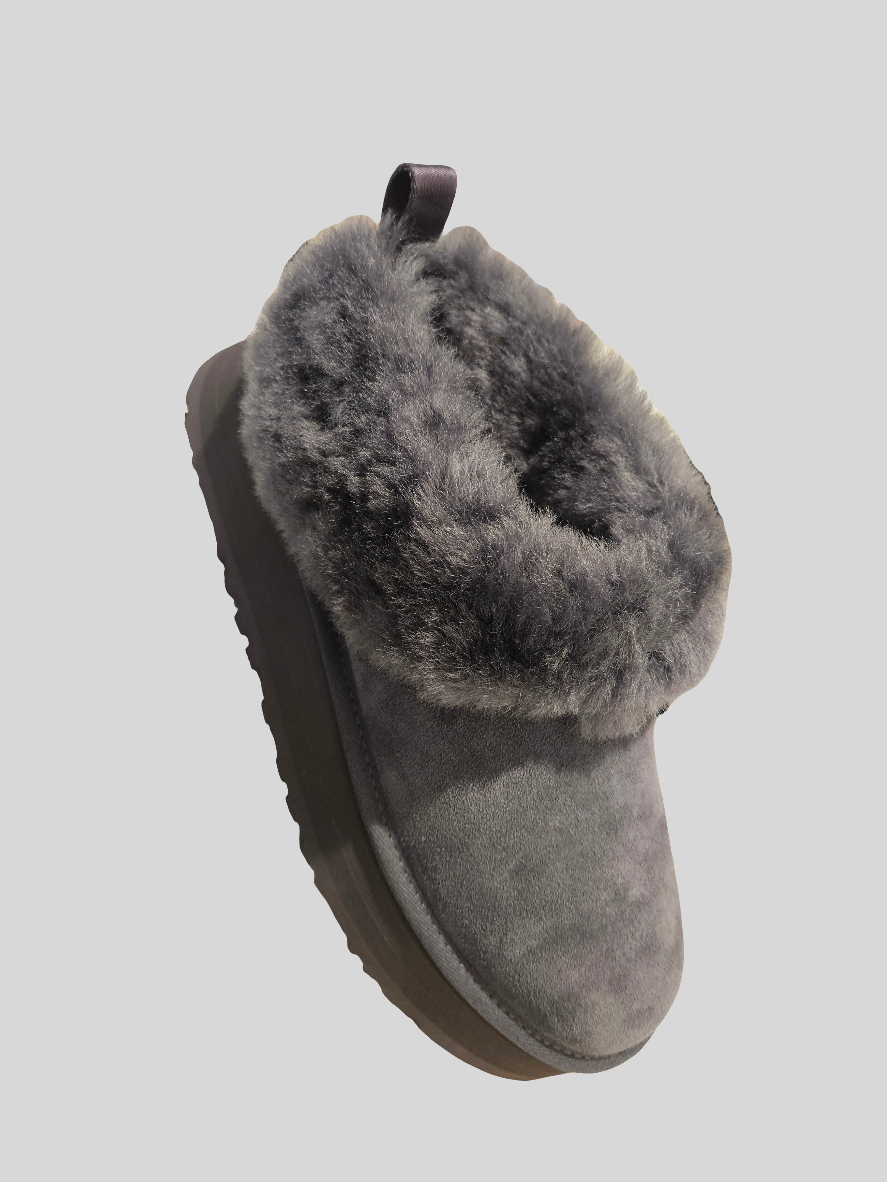 UGG®】W TAZZELLE(ブーツ)|SNIDEL(スナイデル)|ファッション通販 UGG®】W TAZZELLE(ブーツ)|SNIDEL(スナイデル)|ファッション通販