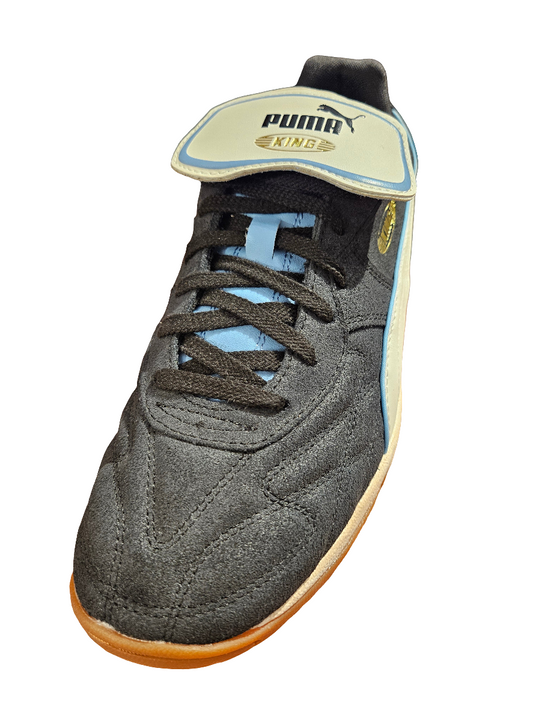 PUMA | Sneakers | Men | King Indoor D10