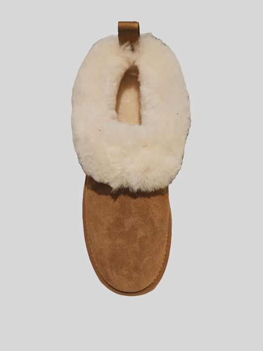 UGG | MULES Y ZUECOS | MUJER | W TAZZELLE | CHE