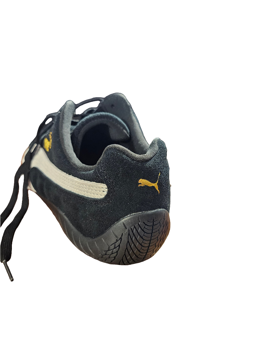 PUMA | SNEAKERS | UNISEX | SPEEDCAT OG