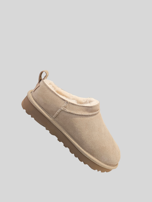 UGG | BOTAS | MUJER | W CLASSIC MICRO | SAN