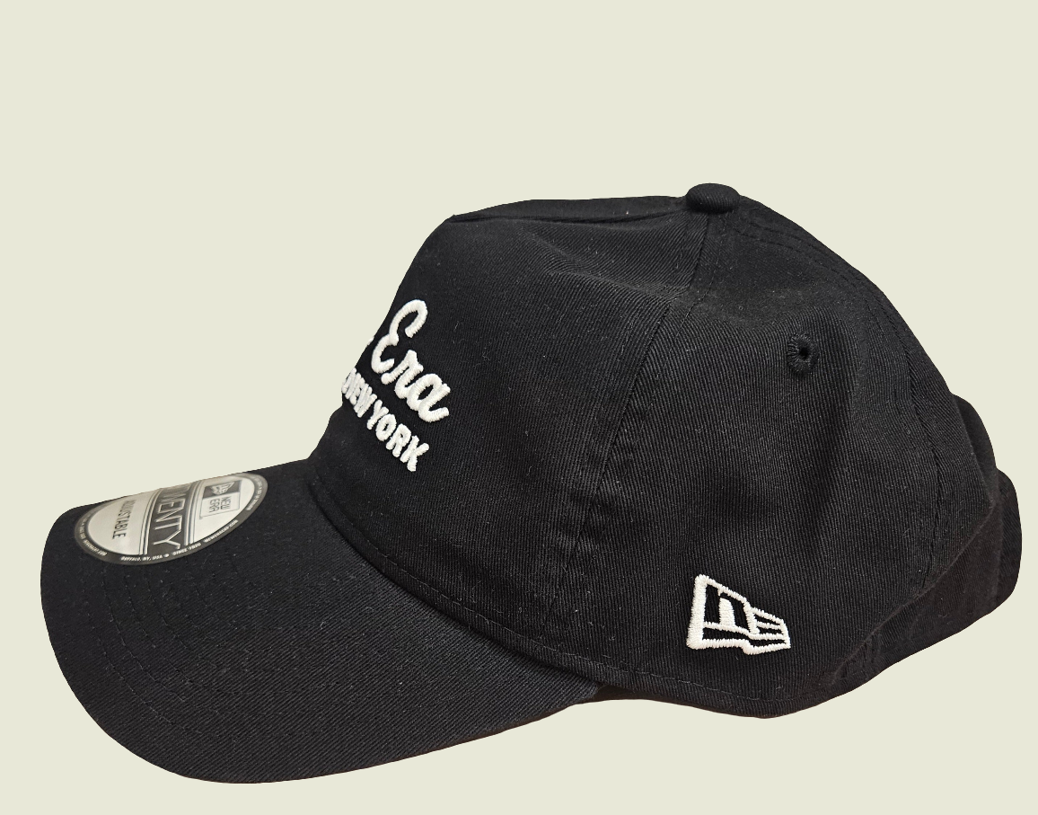 NEW ERA | CAPS | UNISEX | SCRIPT 9TWENTY® AF