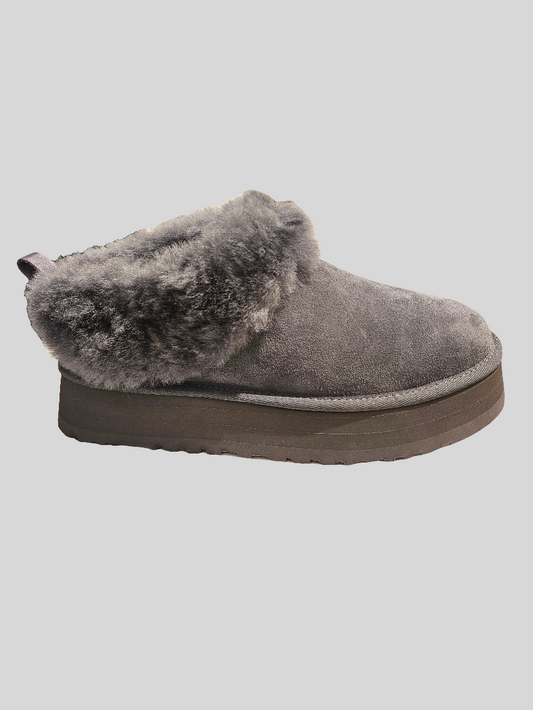 UGG | MULES Y ZUECOS | MUJER | W TAZZELLE |OBS