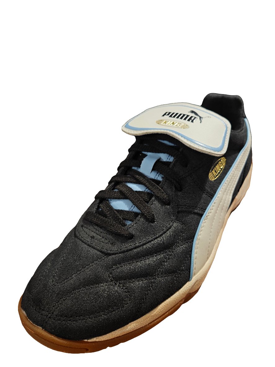 PUMA | Sneakers | Men | King Indoor D10