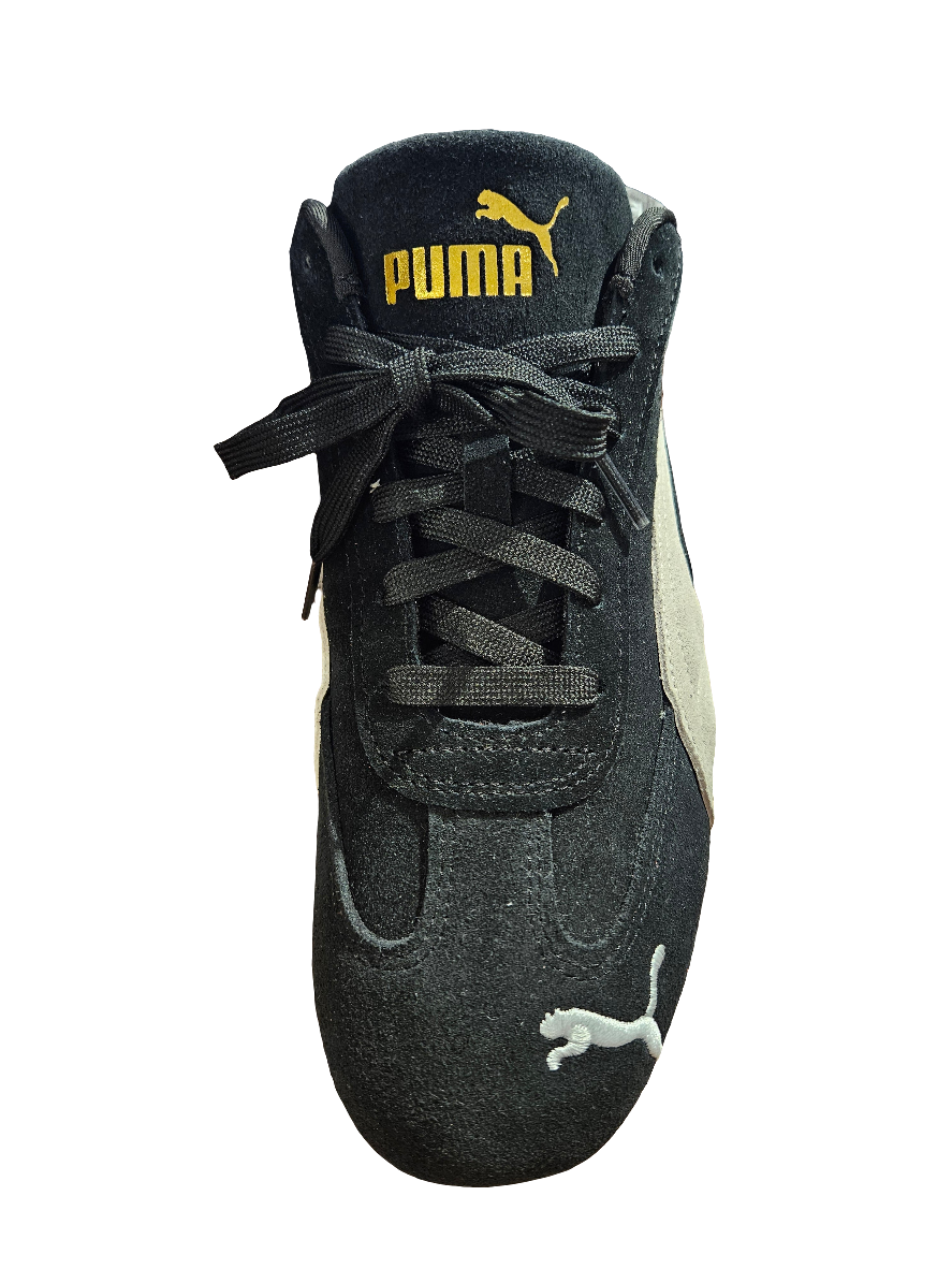 PUMA | SNEAKERS | UNISEX | SPEEDCAT OG